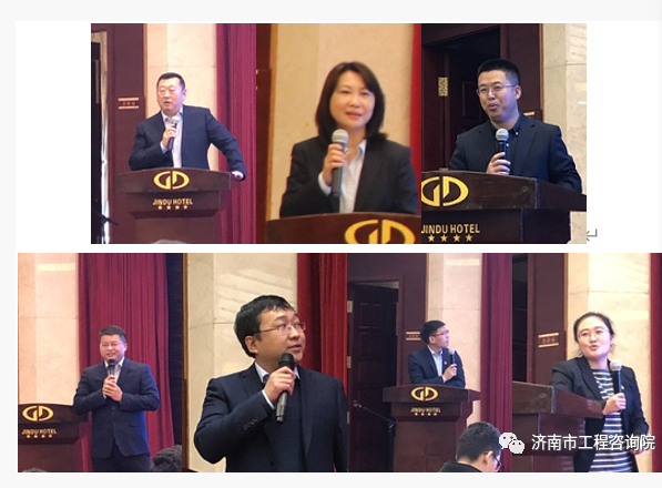 凝心聚力再出發(fā)，風(fēng)華正茂筑未來(lái)