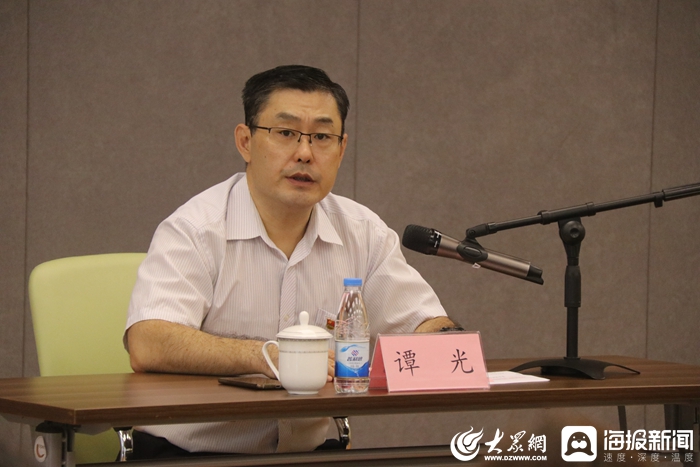 產(chǎn)發(fā)集團(tuán)：看到身邊的學(xué)習(xí)榜樣，努力做出“產(chǎn)發(fā)”貢獻(xiàn)