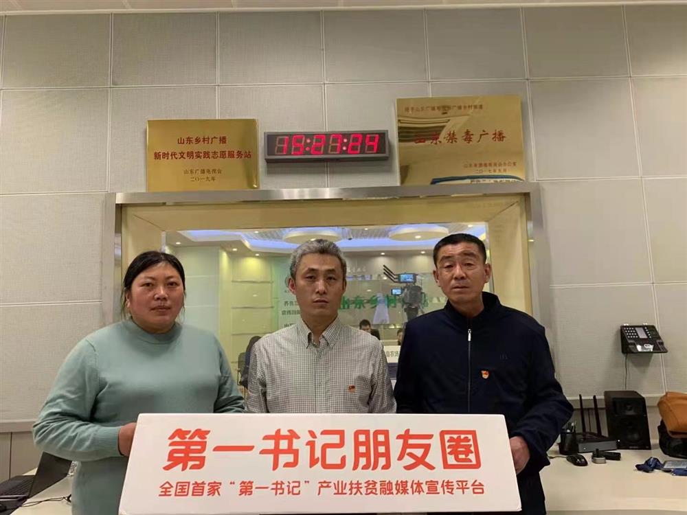 平凡堅守玉汝成，甘心奉獻譜新章