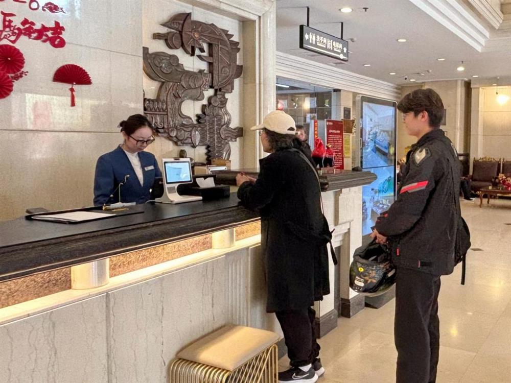 奮進正當時 | 產(chǎn)發(fā)實業(yè)集團：實干攻堅促經(jīng)營、創(chuàng)實效